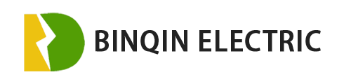 binqin168.com
