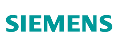 Siemens logo