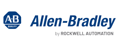 Allen-Bradley logo