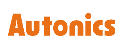 Autonics logo