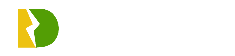 BINQIN ELECTRIC logo