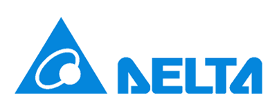 Delta logo