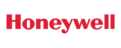 Honeywell logo