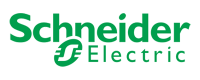Schneider Electric logo