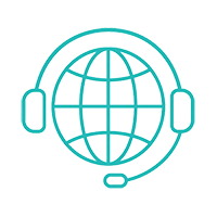 Serving industrial automation buyers worldwide