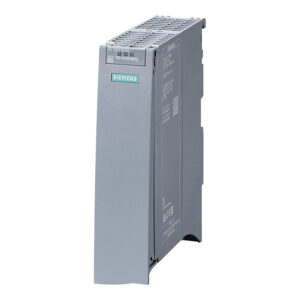 Siemens 6ES7155-5AA00-0AA0 S7-1500 ET 200MP IM 155-5 PN BA Interface Module