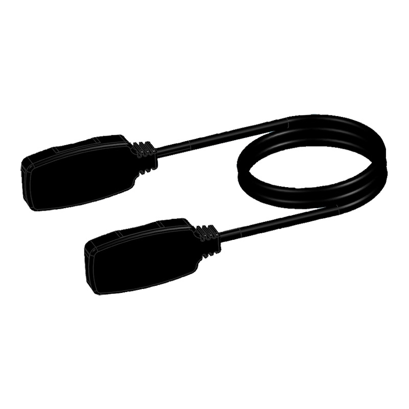 Siemens 6ES7290-6AA30-0XA0 S7-1200 I/O Expansion Cable Siemens 6ES7290-6AA30-0XA0 S7-1200 I/O Expansion Cable