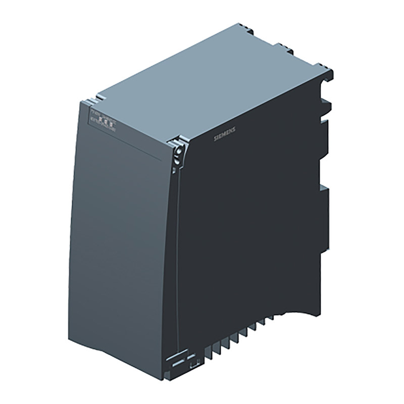 Siemens 6ES7505-0RA00-0AB0 S7-1500 PS 60 W Power Supply