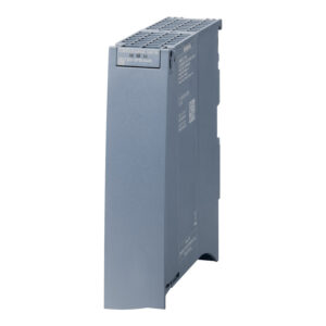 Siemens 6ES7523-1BP50-0AA0 S7-1500 DI 32/DQ 32x24VDC Digital I/O Module