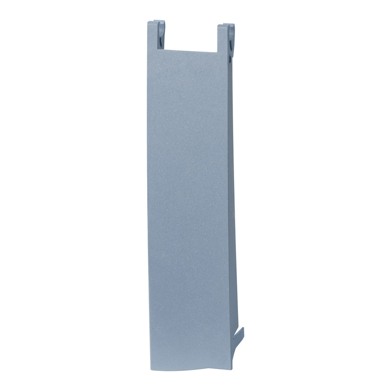 Siemens 6ES7528-0AA70-7AA0 S7-1500 I/O Module Front Cover Set Siemens 6ES7528-0AA70-7AA0 S7-1500 I/O Module Front Cover Set