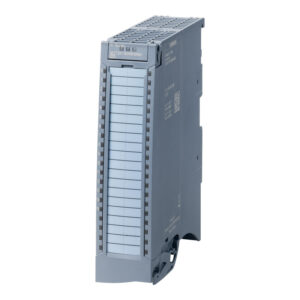 Siemens 6ES7531-7MH00-0AB0 S7-1500 AI 16xI Analog Input Module