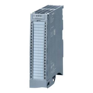 Siemens 6ES7531-7NF00-0AB0 S7-1500 AI 8xU/I HF Analog Input Module