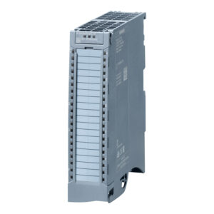 Siemens 6ES7531-7PF00-0AB0 S7-1500 AI 8xRTD/TC HF Analog Input Module