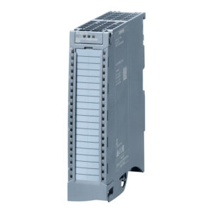 Siemens 6ES7532-5ND00-0AB0 S7-1500 AQ 4xU/I HF Analog Output Module
