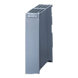 Siemens 6ES7540-1AB00-0AA0 S7-1500 CM PtP RS422/485 HF Communication Module