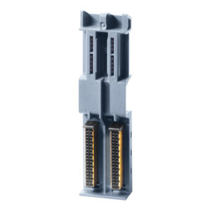 Siemens 6ES7590-0AA00-0AA0 S7-1500 U Connector 5 Pieces