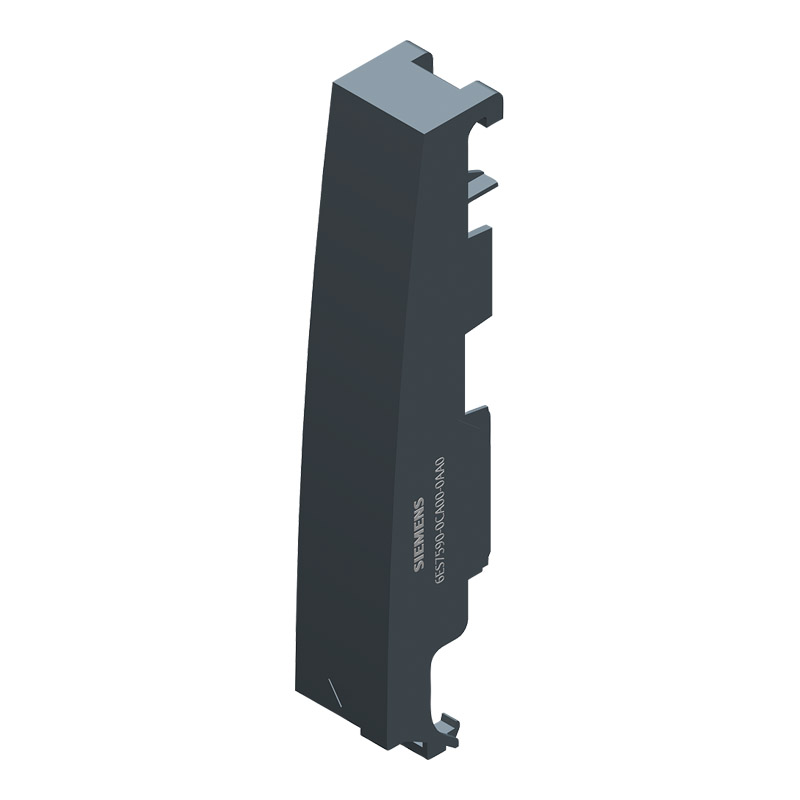 Siemens 6ES7590-0CA00-0AA0 S7-1500 Rail Connector / Accessory Siemens 6ES7590-0CA00-0AA0 S7-1500 Rail Connector / Accessory