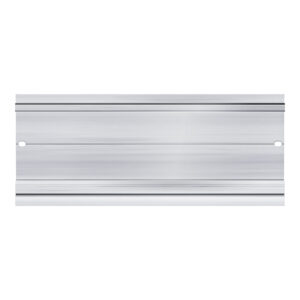 Siemens 6ES7590-1BC00-0AA0 S7-1500 Mounting Rail 2000 mm