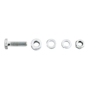 Siemens 6ES7590-5AA00-0AA0 S7-1500 Shield Connection Element