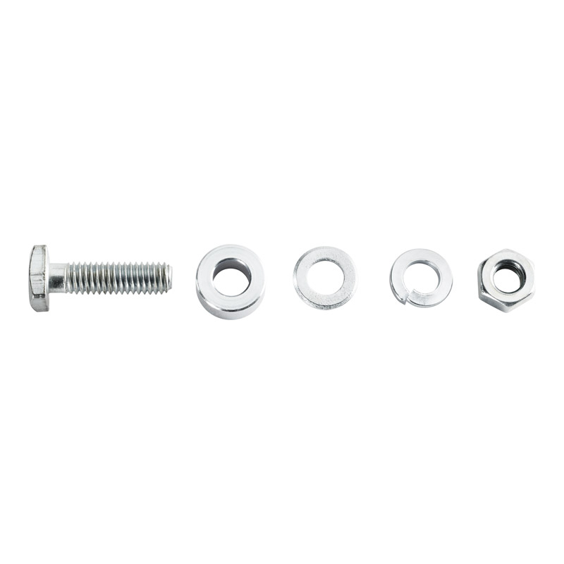 Siemens 6ES7590-5AA00-0AA0 S7-1500 Shield Connection Element Siemens 6ES7590-5AA00-0AA0 S7-1500 Shield Connection Element