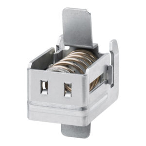 Siemens 6ES7590-5BA00-0AA0 S7-1500 Shield Terminal / Accessory