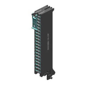 Siemens 6ES7592-1BM00-0XA0 S7-1500 Front Connector 35 mm Push-In 40-Pin