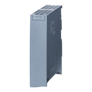 Siemens 6GK7542-1AX00-0XE0 S7-1500 CP 1542-1 Communication Processor