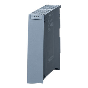 Siemens 6GK7542-5FX00-0XE0 S7-1500 CP 1542-5 PROFIBUS Communication Processor