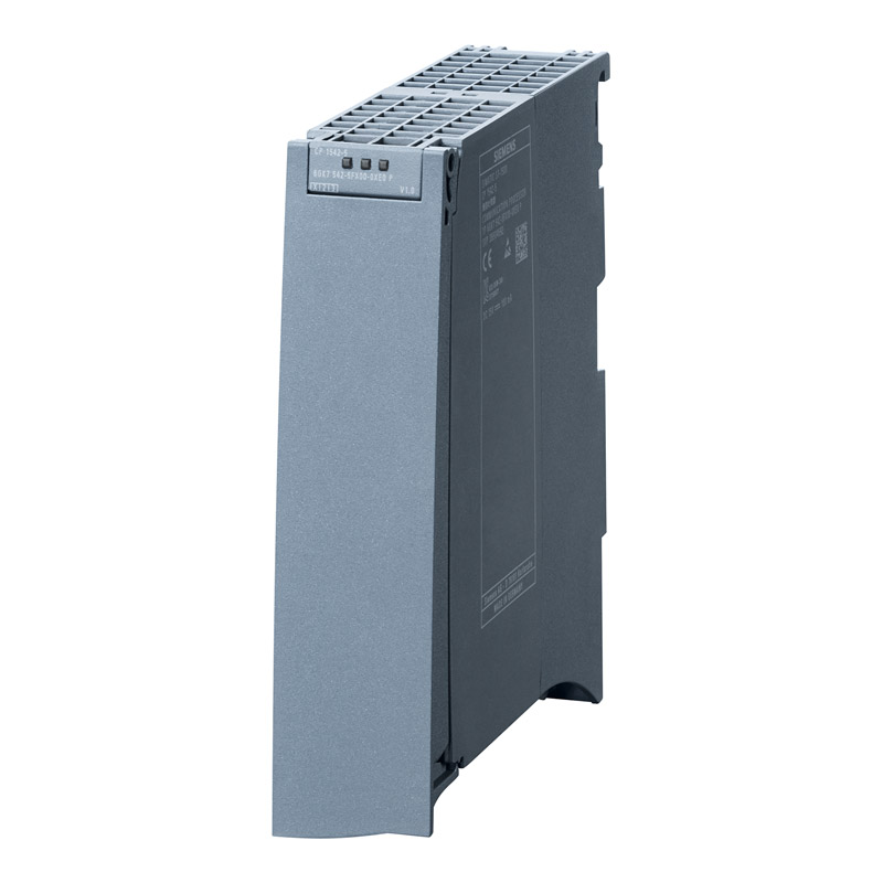 Siemens 6GK7542-5FX00-0XE0 S7-1500 CP 1542-5 PROFIBUS Communication Processor