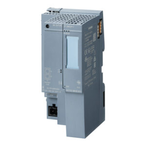 Siemens 6GK7543-6WX00-0XE0 S7-1500 CP 1543 Communication Processor