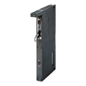 Siemens 6DD1607-0EA0 S7-400 SIMATIC TDC Module