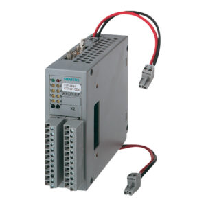Siemens 6DD1681-0DH1 S7-400 SIMATIC TDC Accessory Module