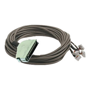 Siemens 6DD1684-0GC0 S7-400 SIMATIC TDC Accessory Module