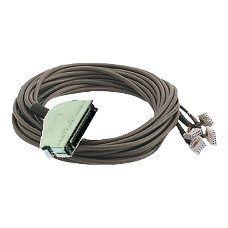 Siemens 6DD1684-0GC0 S7-400 SIMATIC TDC Accessory Module