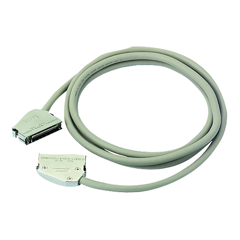 Siemens 6DD1684-0GD0 S7-400 SIMATIC TDC Accessory Module Siemens 6DD1684-0GD0 S7-400 SIMATIC TDC Accessory Module