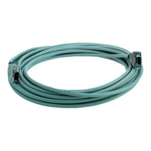 Siemens 6DD1684-0GE0 S7-400 SIMATIC TDC Accessory Module