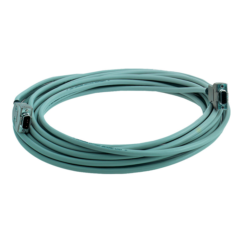 Siemens 6DD1684-0GE0 S7-400 SIMATIC TDC Accessory Module Siemens 6DD1684-0GE0 S7-400 SIMATIC TDC Accessory Module