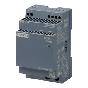 Siemens 6EP3311-6SB00-0AY0 SITOP Power Supply