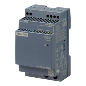 Siemens 6EP3330-6SB00-0AY0 SITOP Power Supply