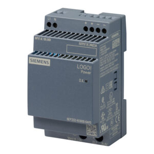 Siemens 6EP3332-6SB00-0AY0 SITOP Power Supply