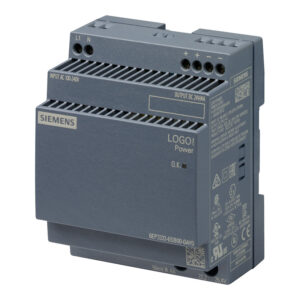 Siemens 6EP3333-6SB00-0AY0 SITOP Power Supply