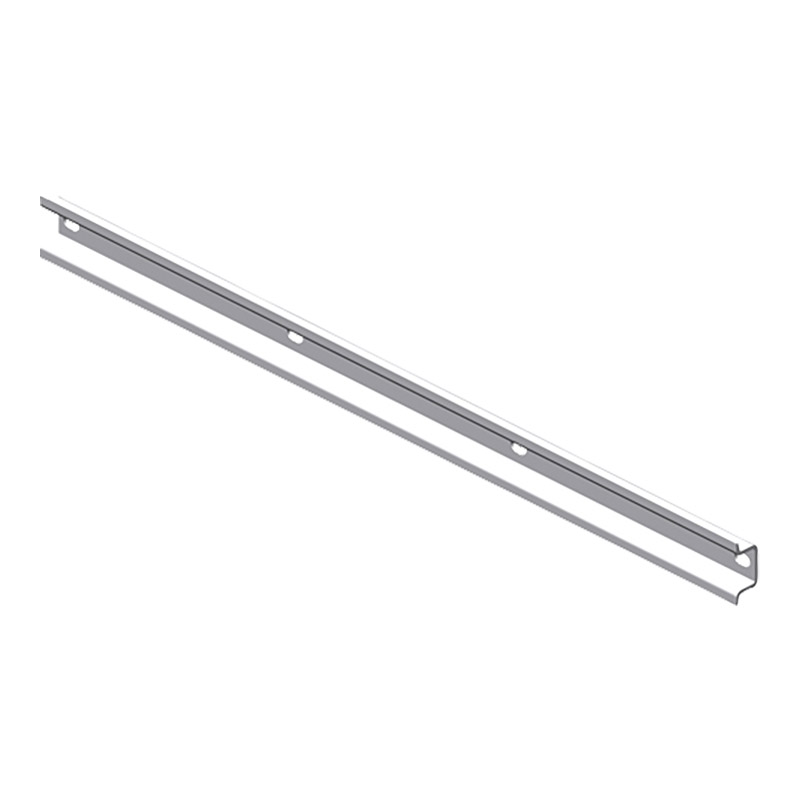 Siemens 6ES5710-8MA11 ET 200 Interface Cable