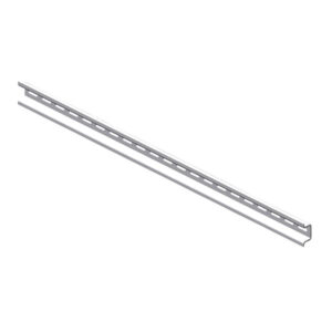 Siemens 6ES5710-8MA21 ET 200 Interface Cable