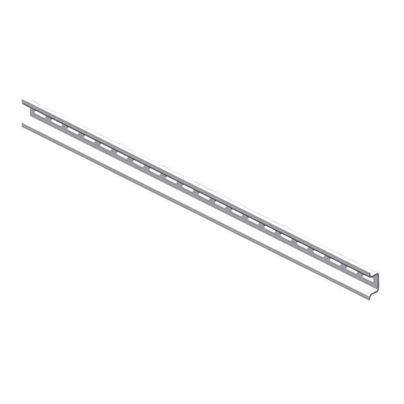 Siemens 6ES5710-8MA21 ET 200 Interface Cable