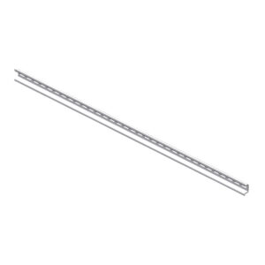 Siemens 6ES5710-8MA31 ET 200 Interface Cable