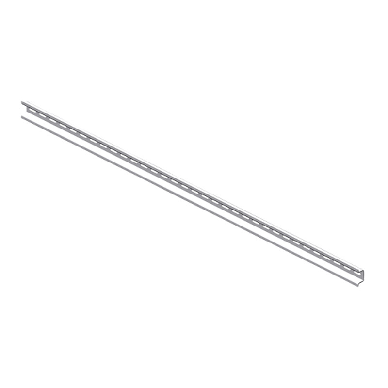 Siemens 6ES5710-8MA31 ET 200 Interface Cable