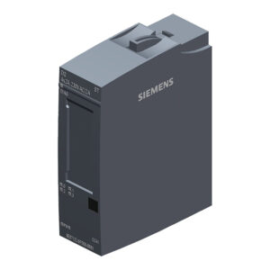 Siemens 6ES7132-6FD00-0BB1 ET 200 Digital Output Module