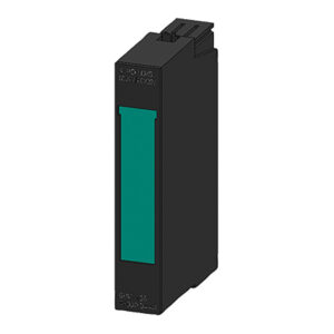 Siemens 6ES7138-4FD00-0AA0 ET 200 Function Module