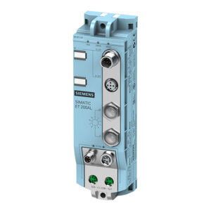 Siemens 6ES7157-1AA00-0AB0 ET 200 Interface Module