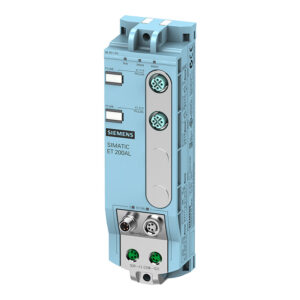 Siemens 6ES7157-1AB00-0AB0 ET 200 Interface Module